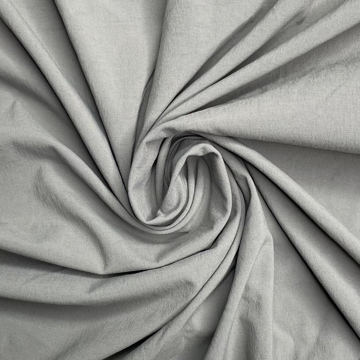 grey-skies-poly-woven-grey-0-85m-bundle