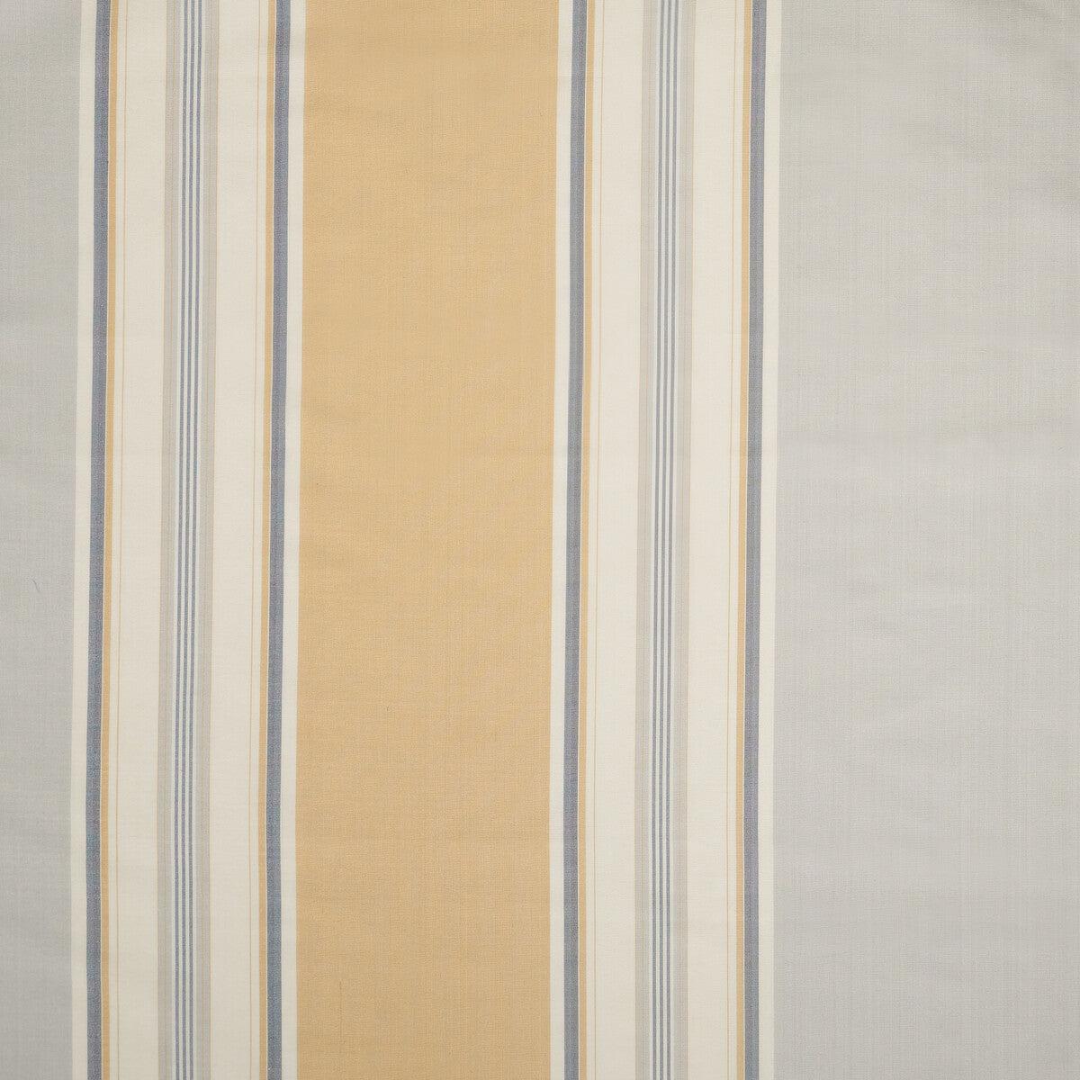 hamilton-silk-stripe-dusty-gold-fabric