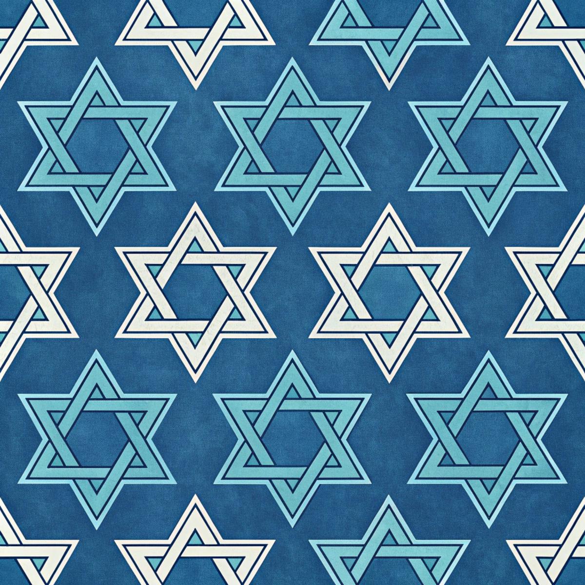 hanukkah-pattern-29-quilting-cotton-fabric