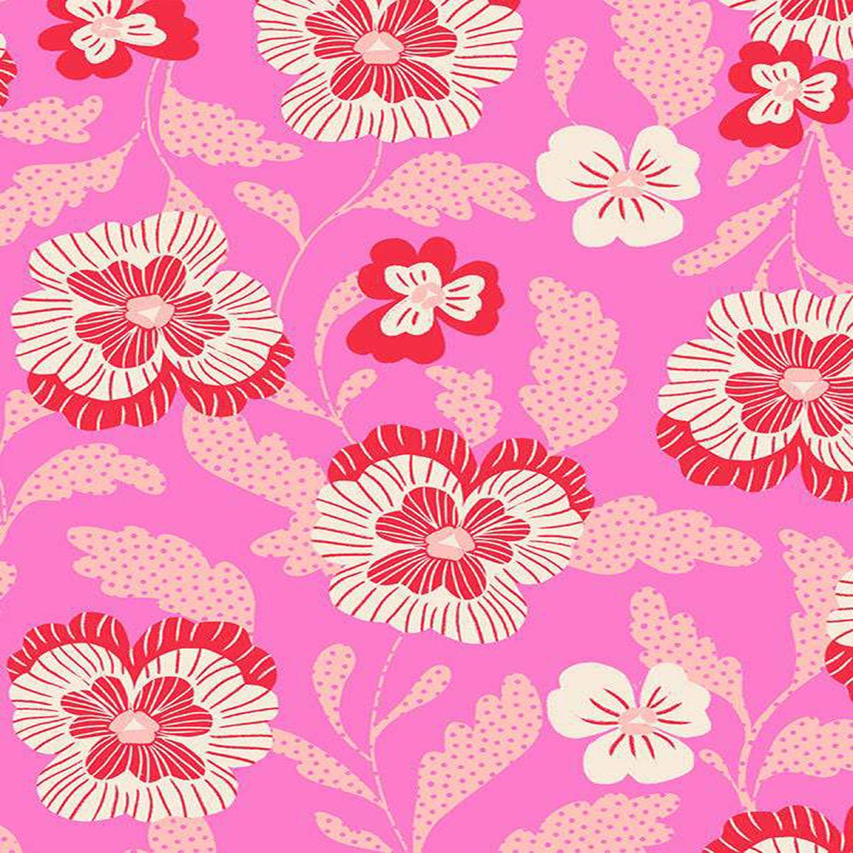 hello-alice-violet-floral-by-sarah-watts-of-ruby-star-society-for-moda-lipstick