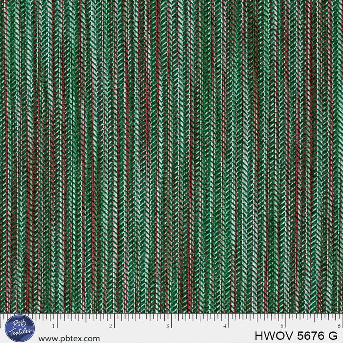 holiday-wovens-green-and-red