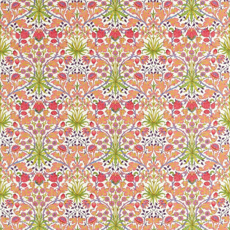 hyacinth-bedford-park-cosmo-pink-fabric-by-morris-co