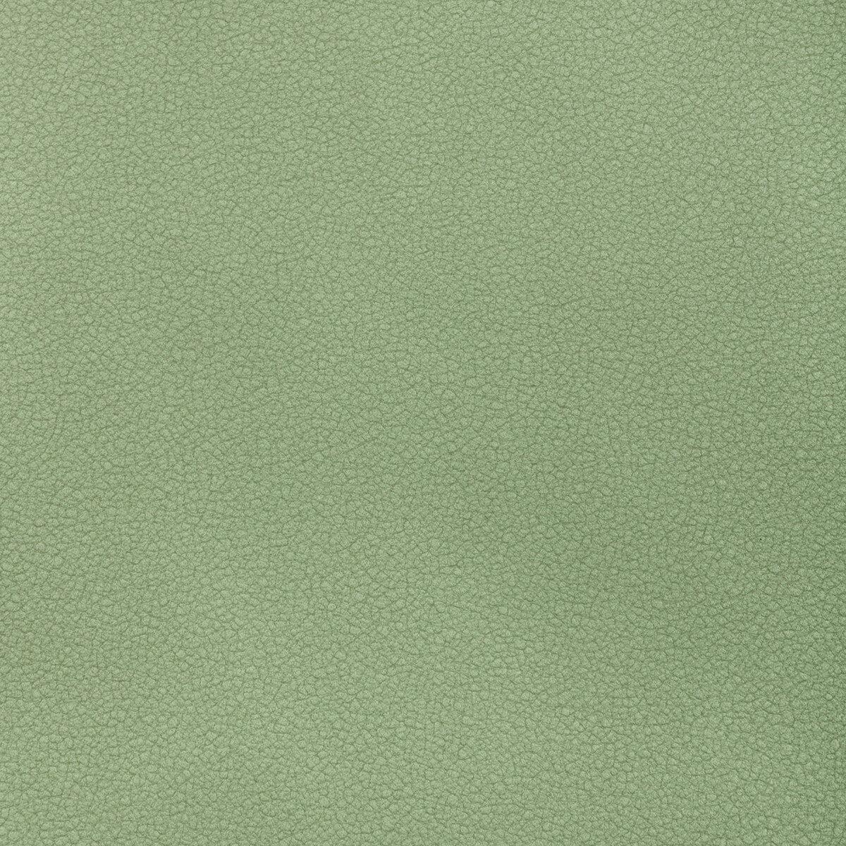 kravet-contract-reset-spearmint-fabric-by-the-yard-spearmint