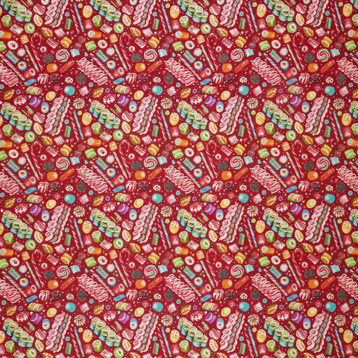 magical-season-fabric-collection-magical-sweets-red-multi