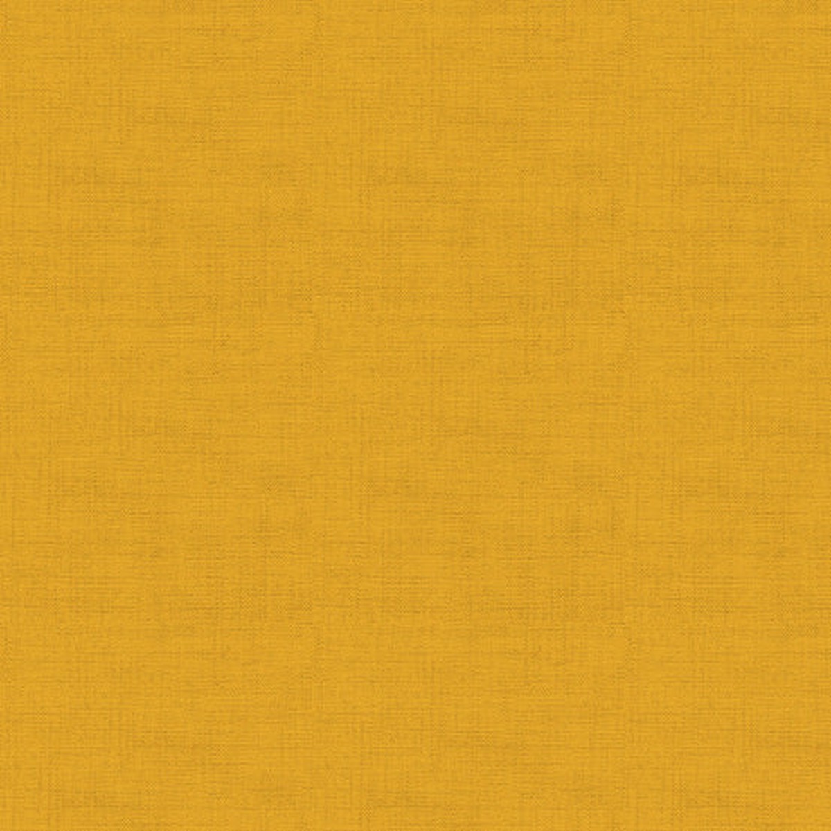 makower-linen-texture-in-gold