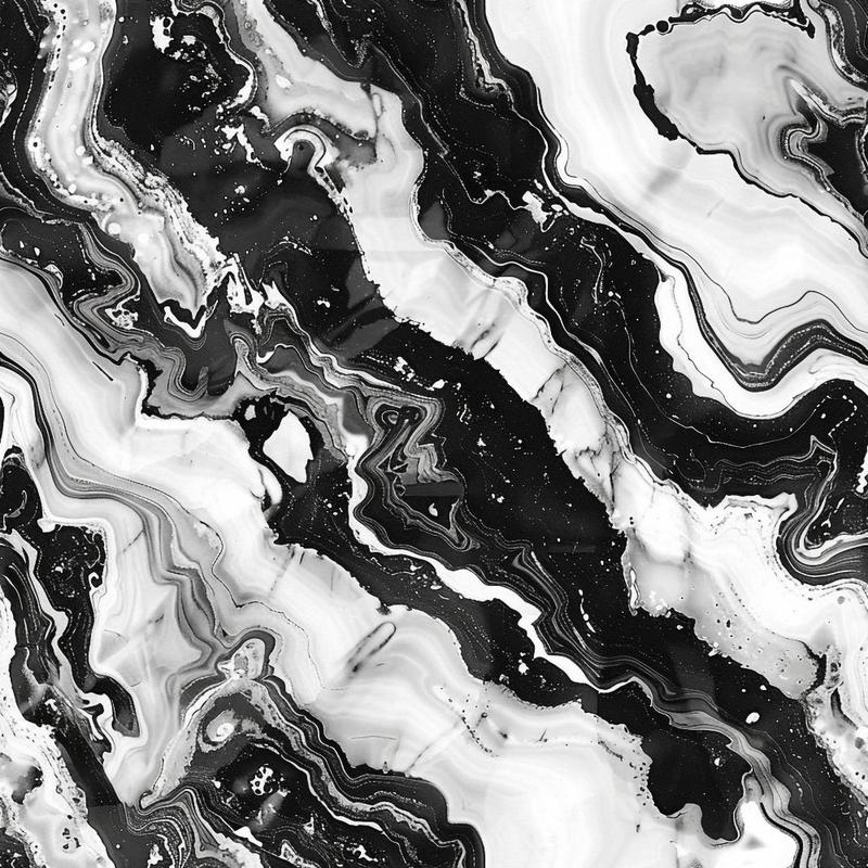 marble-textures-pattern-11-quilting-cotton-fabric