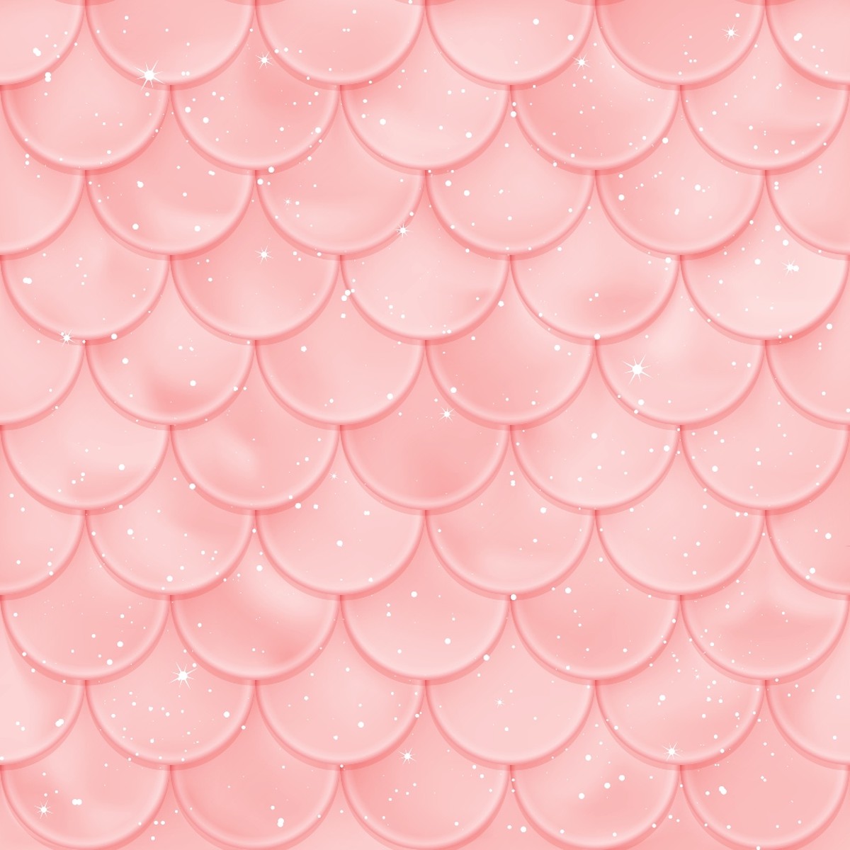 mermaid-scales-pattern-29-quilting-cotton-fabric