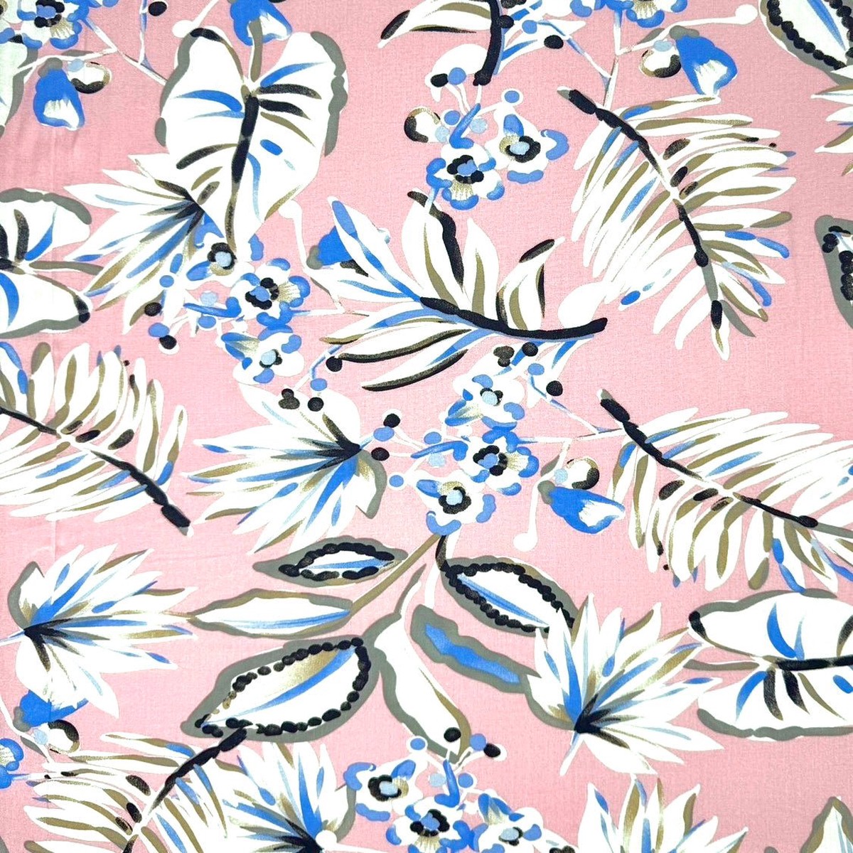 printed-rayon-summer-couture-d6c1