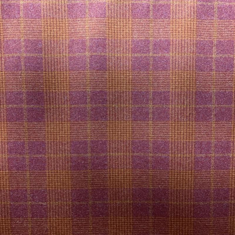 proper-wool