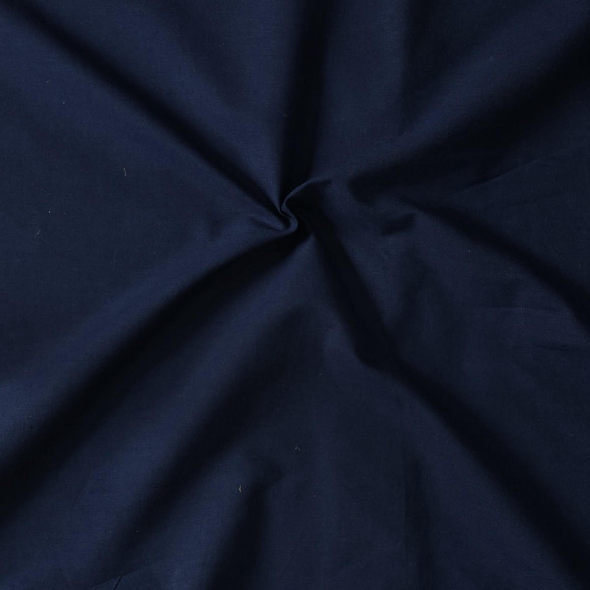 pure-cotton-ajrak-plain-denim-blue-fabric