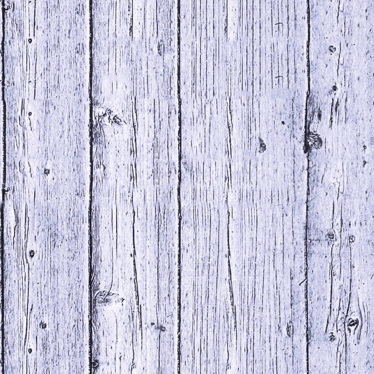 rustic-wood-pattern-57-quilting-cotton-fabric