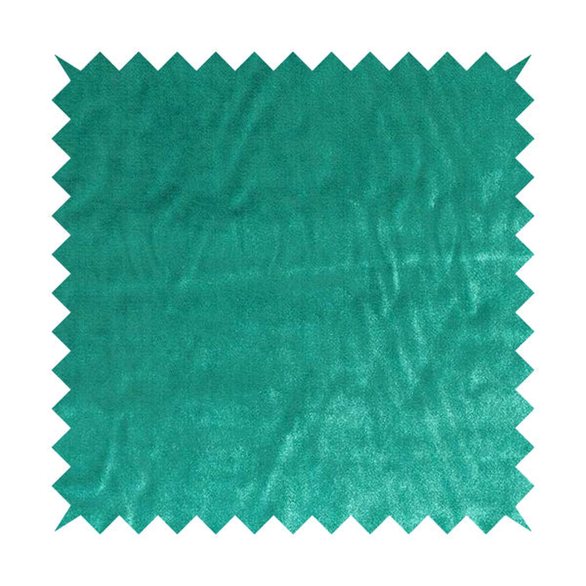 savoy-lustrous-plain-velvet-upholstery-fabrics-in-teal-blue-colour