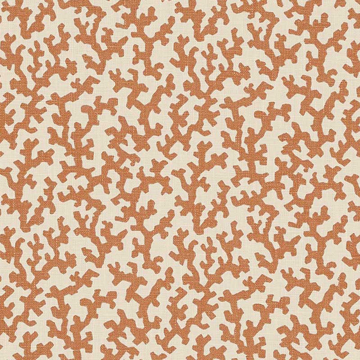 schumacher-veere-grenney-folly-prints-prints-burnt-orange-176126