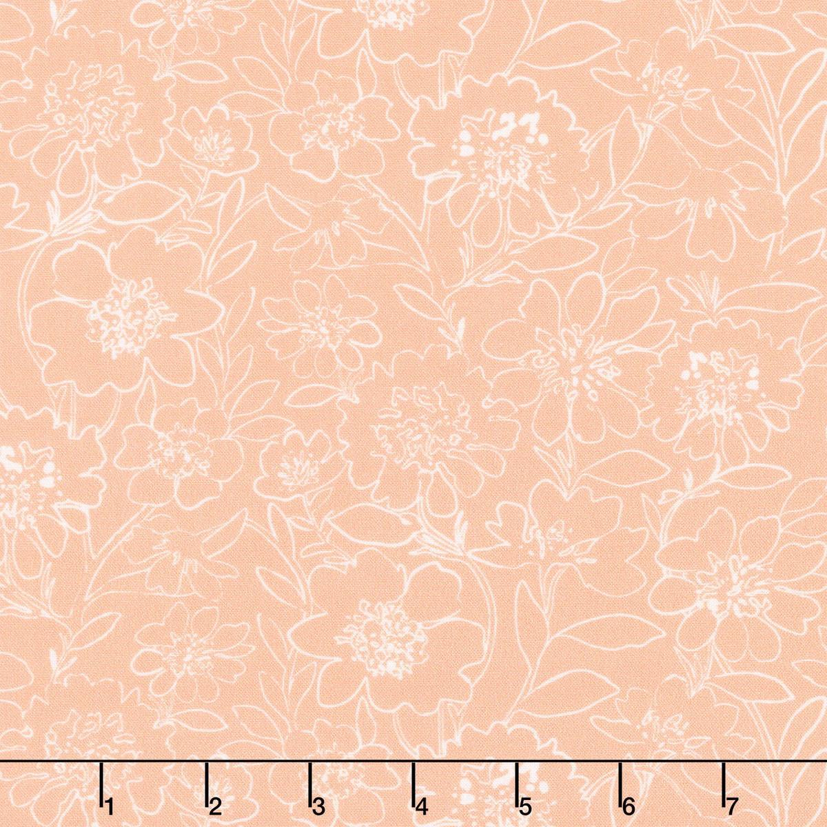 secret-garden-secret-garden-orange-yardage