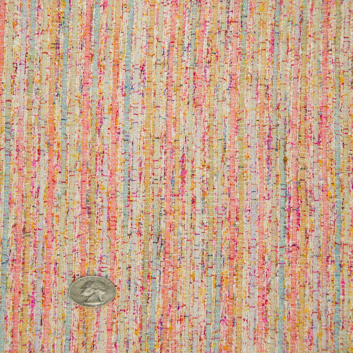 silk-tweed-bgp-505-fabric