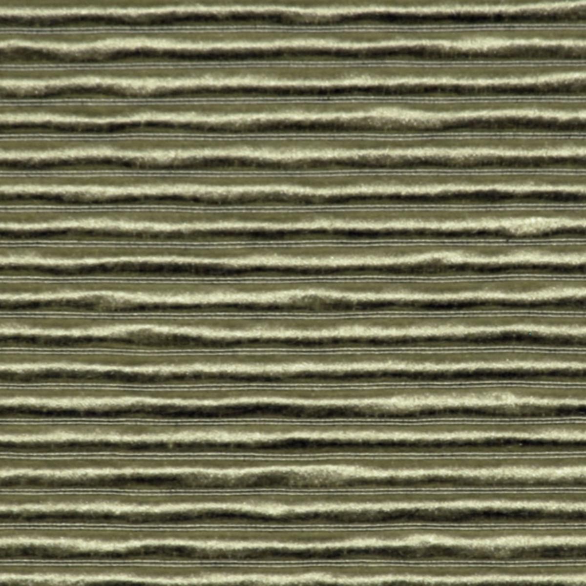 stoddard-seafoam-fabric