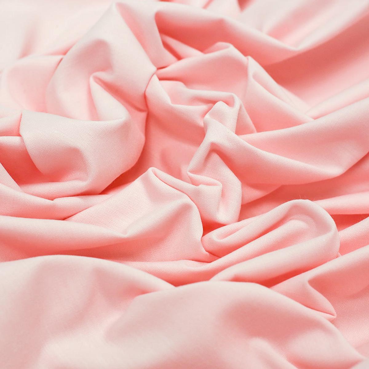 tela-broadcloth-tremode-58-80-polister-20-algodn-rosa-claro