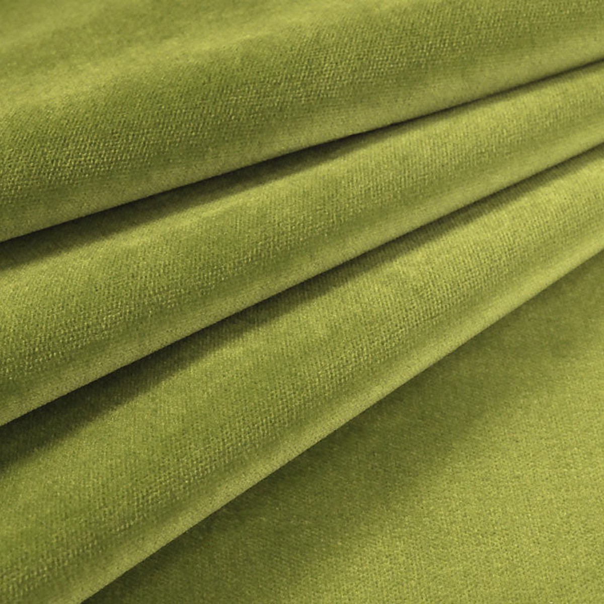 velvet-upholstery-fabric-como-204-avocado