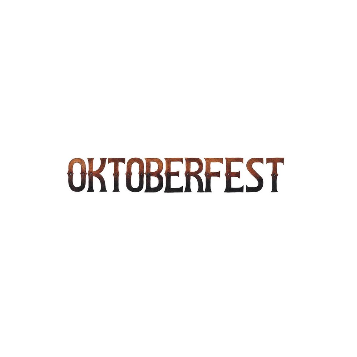 vintage-oktoberfest-font-fabric-panel