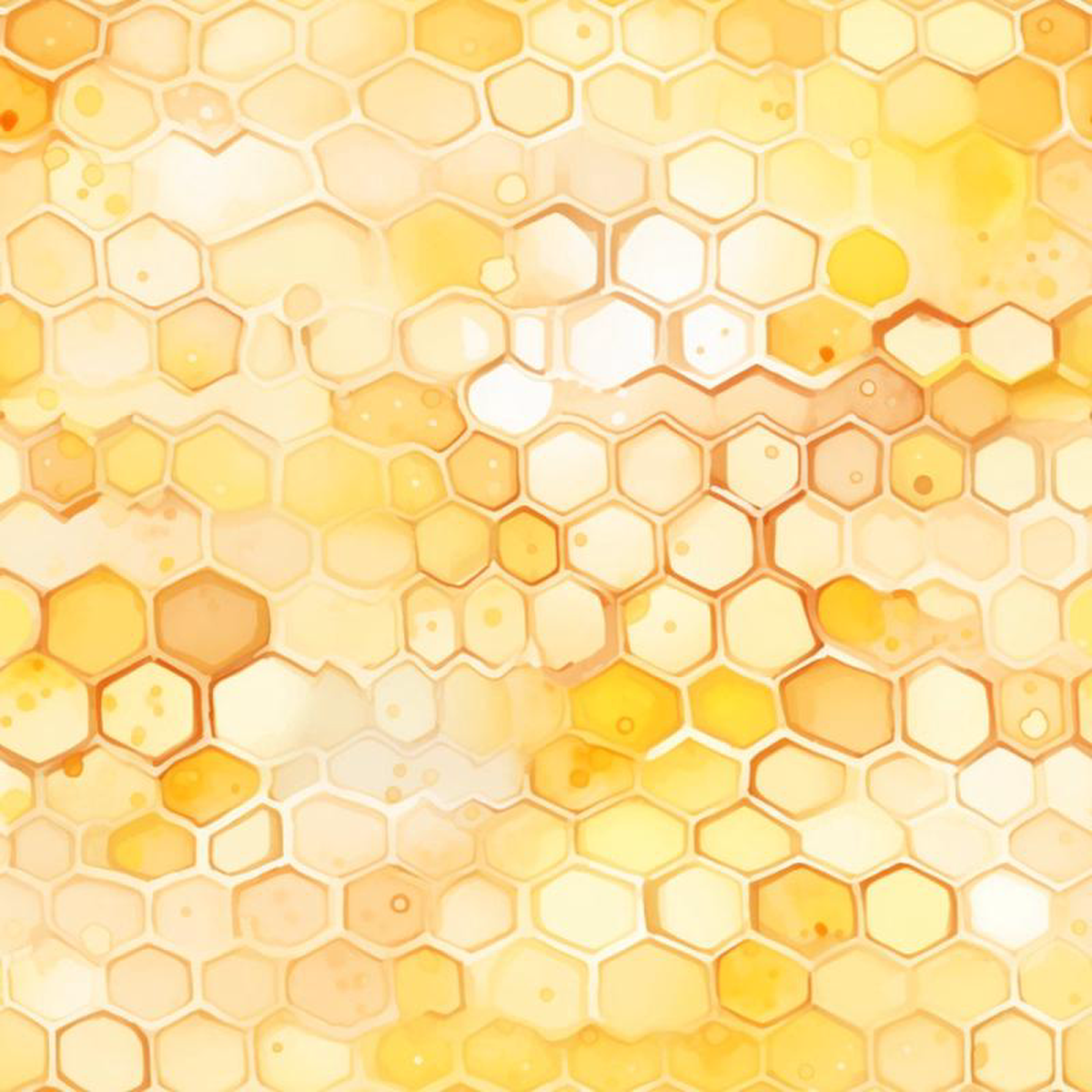 welcome-to-the-honeycomb-pattern-17-quilting-cotton-fabric