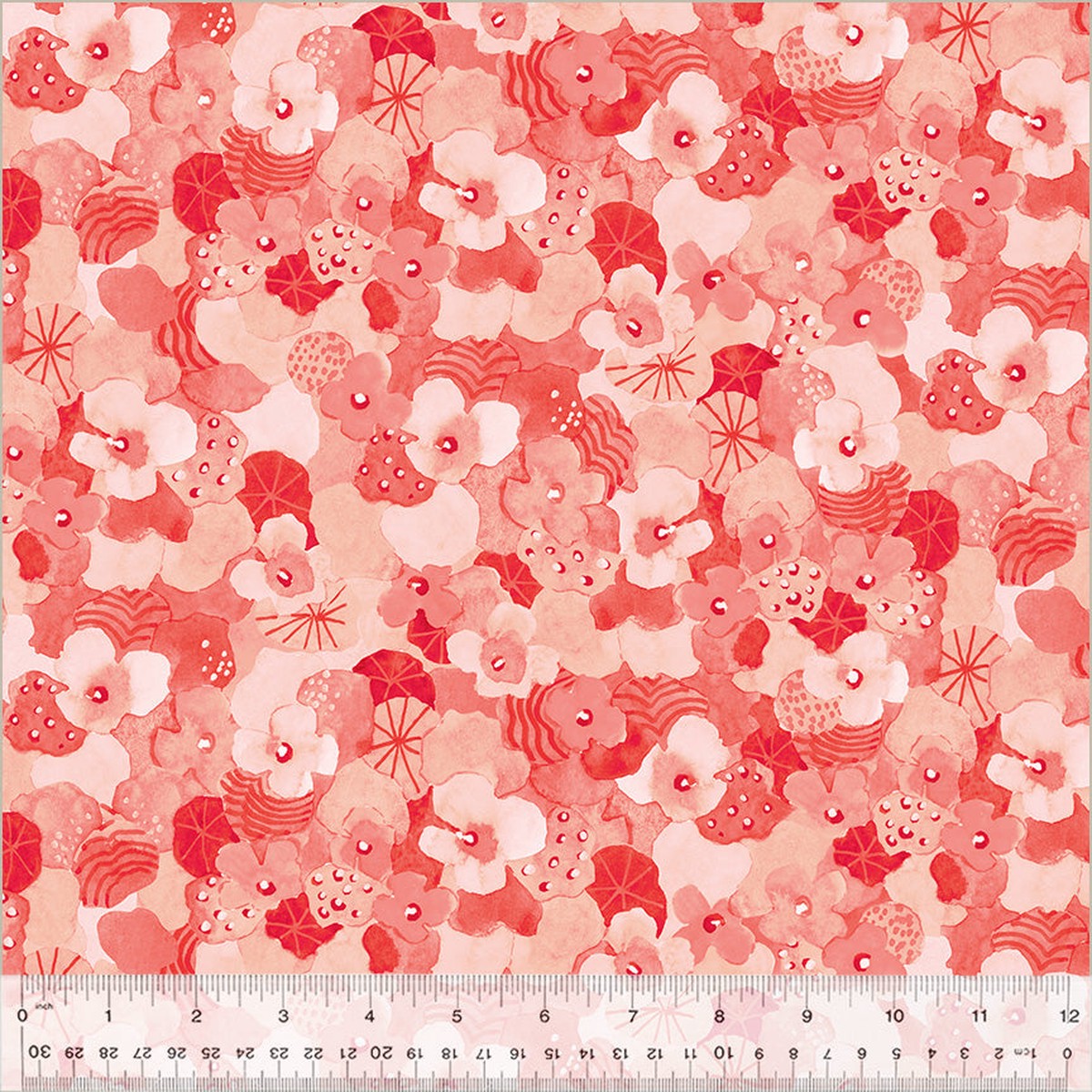 wild-meadow-flowering-hedge-coral-cotton