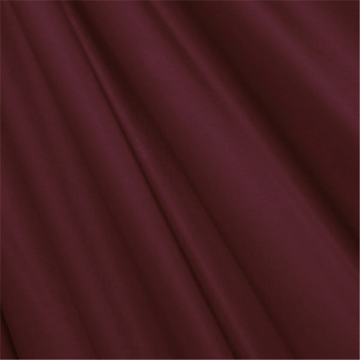 wine-matte-tricot-bolt-fabric