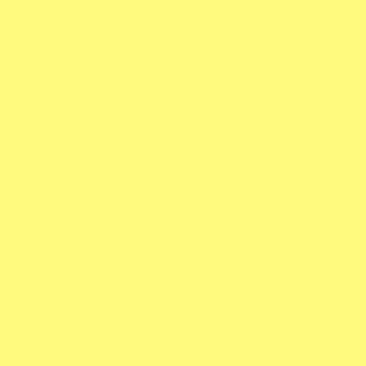 1-metre-plain-polycotton-x-110cm-lemon