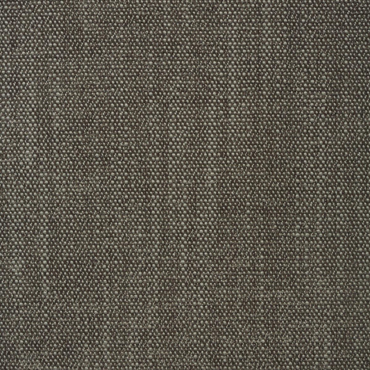 35113-21-0-kravet-smart-35113-21-kravet-smart-fabric-yard