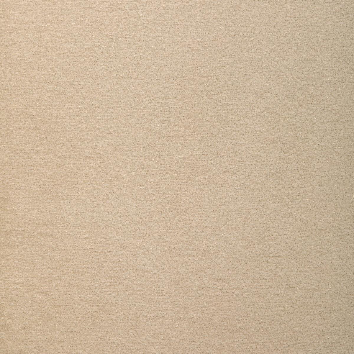 37342-1101-fabric