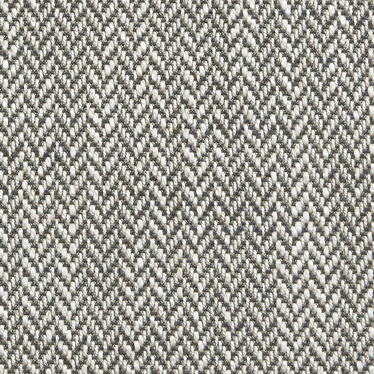 aldeco-marni-aloe-fabric-a918230004