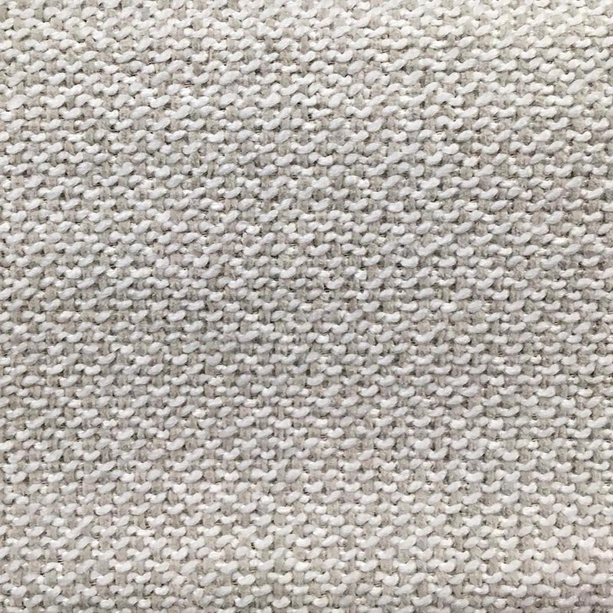 aldeco-woolure-easy-clean-fr-natural-fabric-a9wool0001