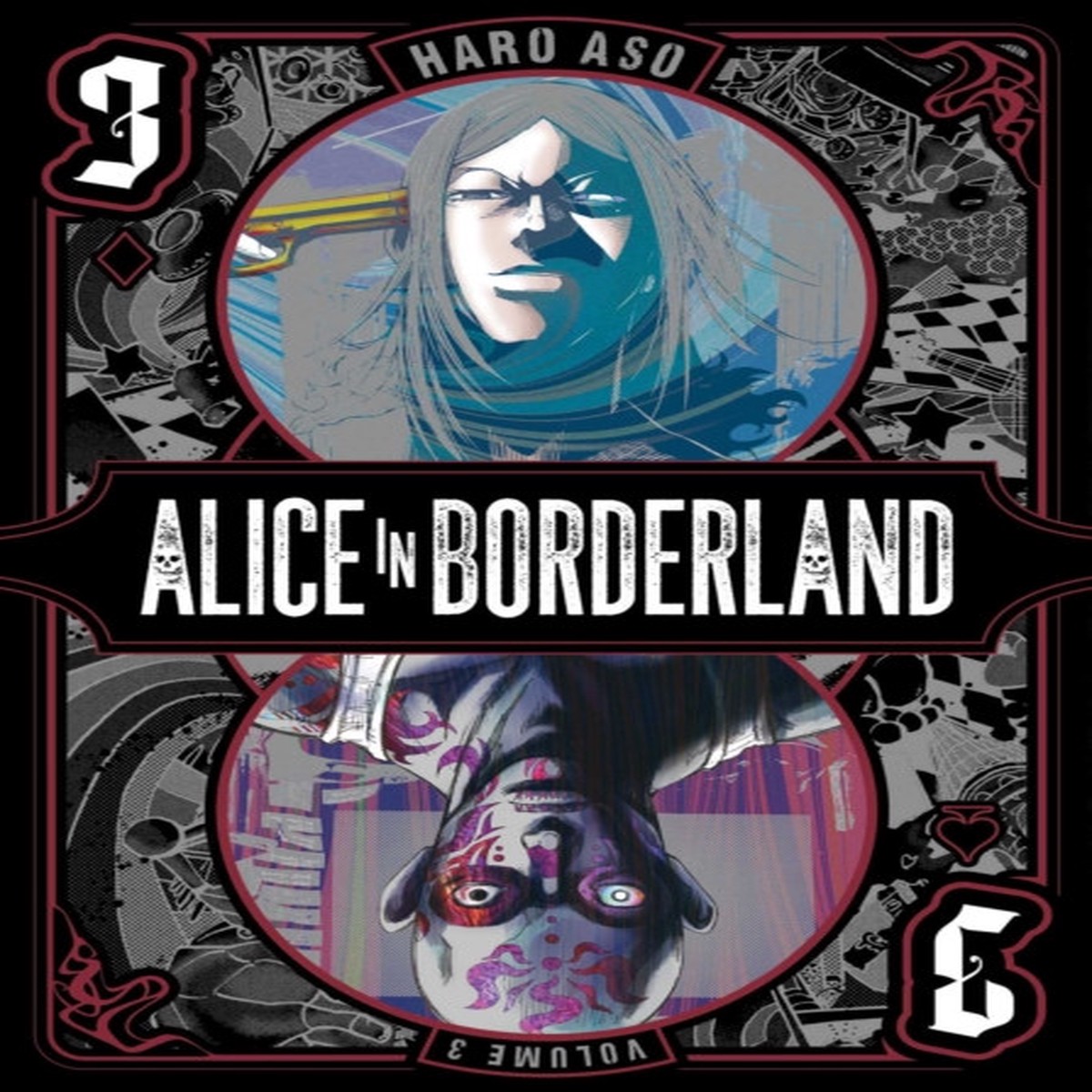 alice-in-borderland-vol-3-by-haro-aso