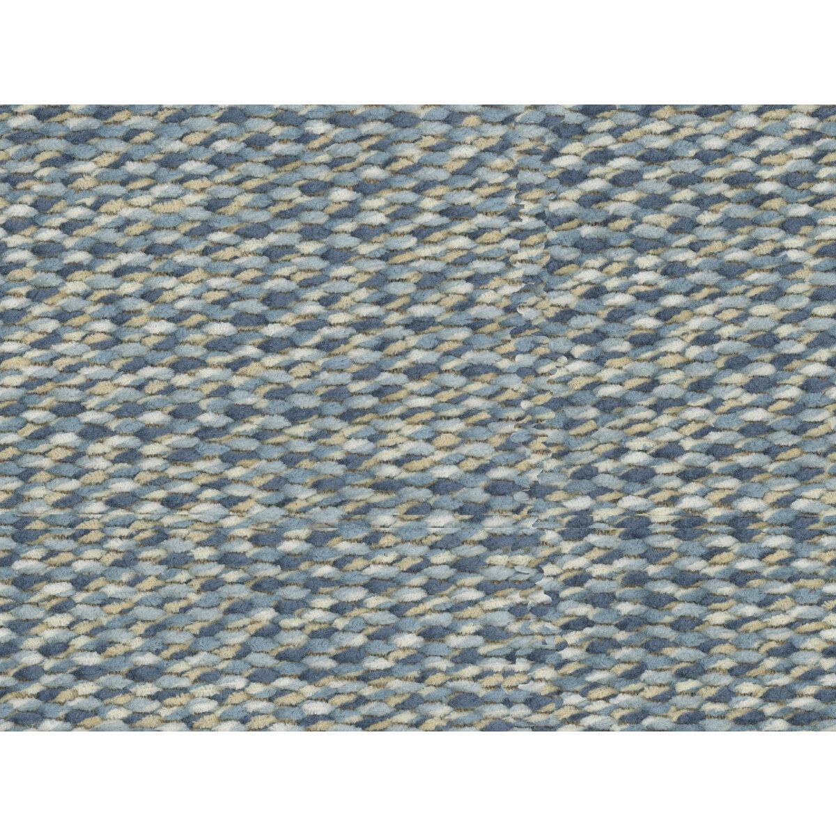 aravis-chenille-blue-fabric