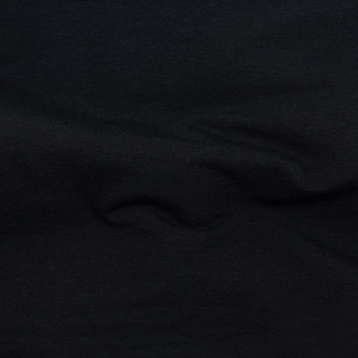 bamboo-dream-fleece-black