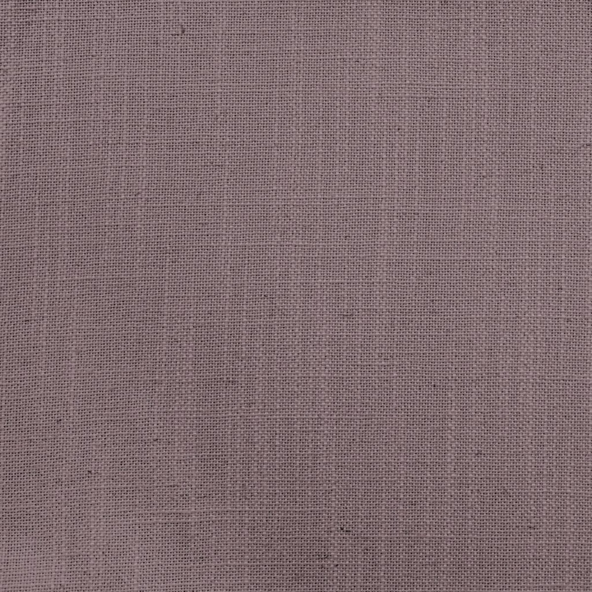 brigadoon-wisteria-rm-coco-fabric
