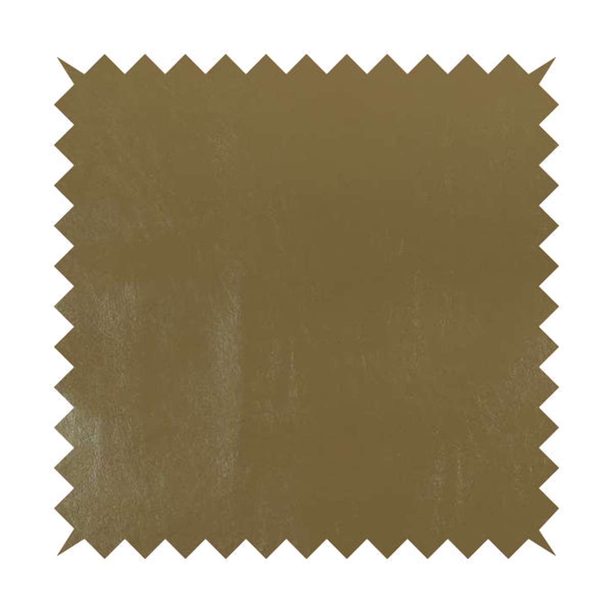 capelli-soft-sheen-vinyl-faux-leather-brown-mocha-colour-upholstery-fabric
