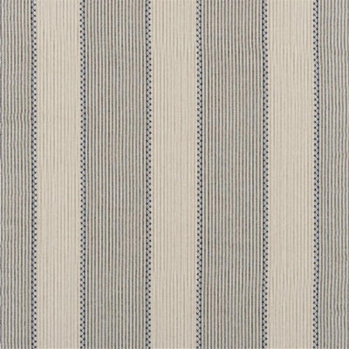 carleigh-embroidered-ticking-tumbleweed-ralph-lauren-frl5192-02-fabric