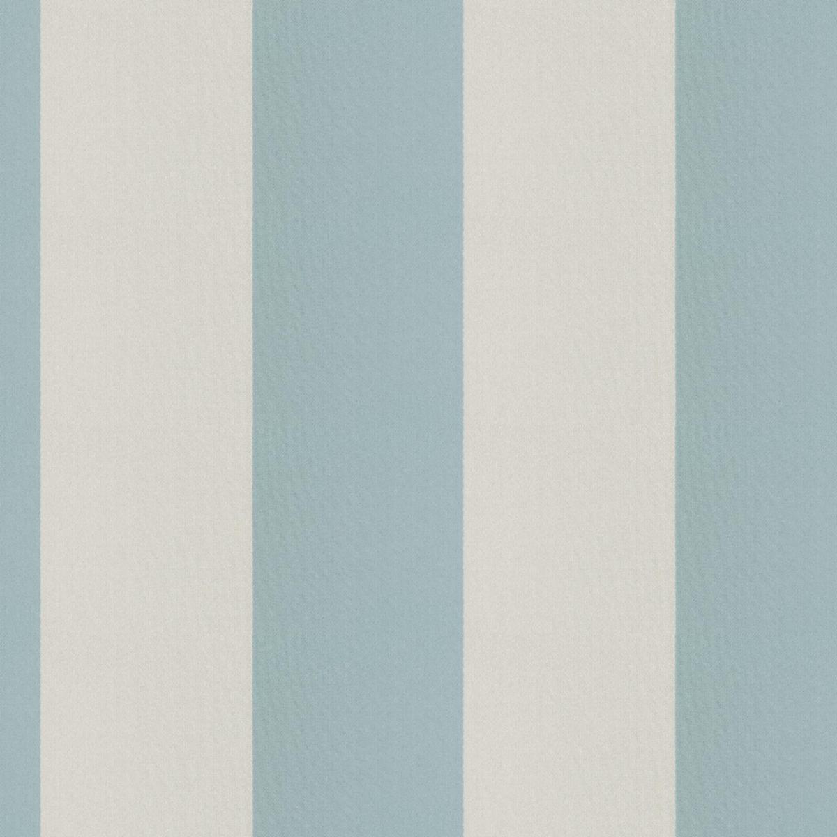 cirque-64-fabric