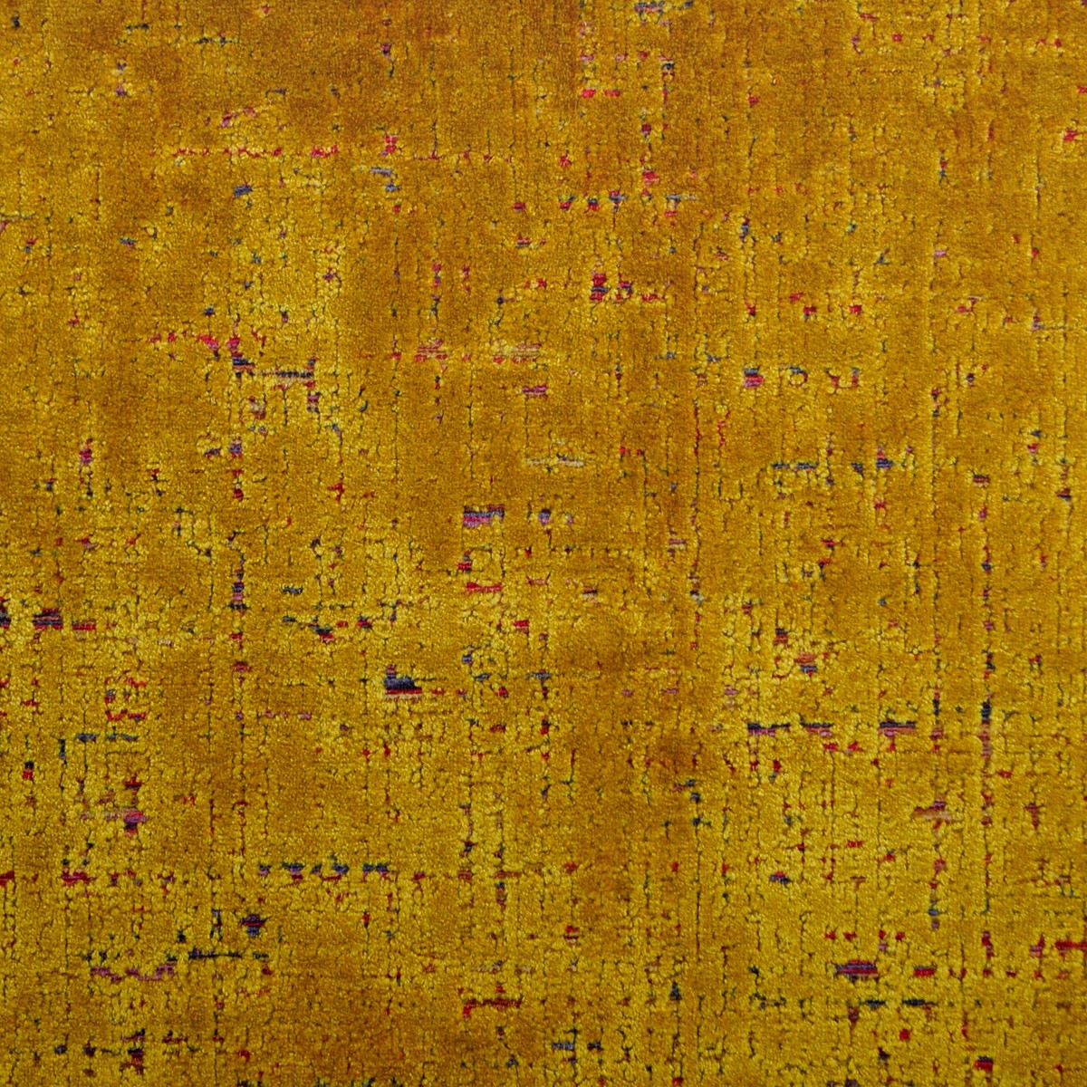 city-lights-amber-p-kaufmann-fabric