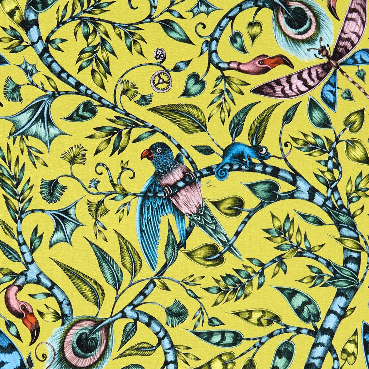 clarke-and-clarke-rousseau-lime-fabric-by-the-yard-lime