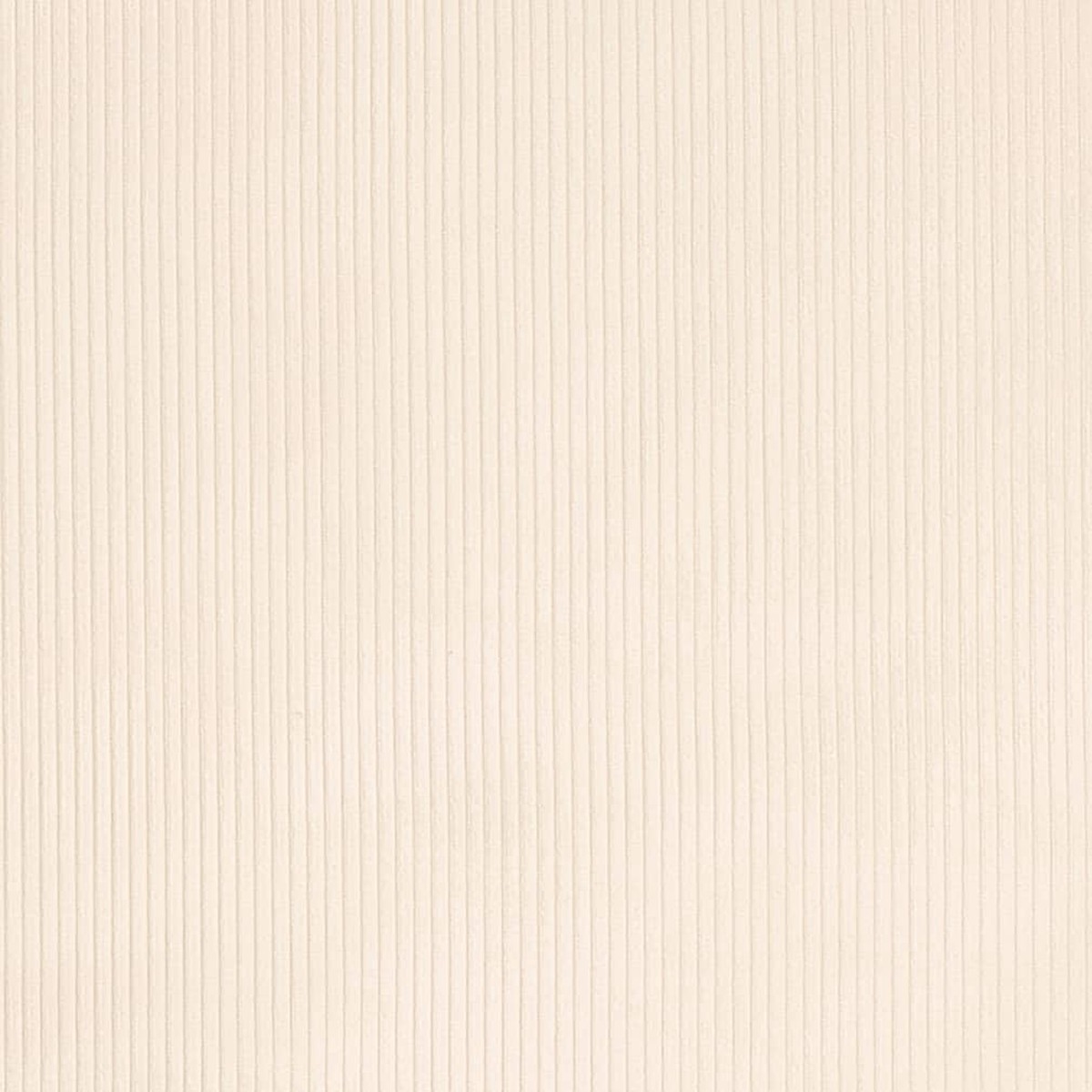 d3880-coconut