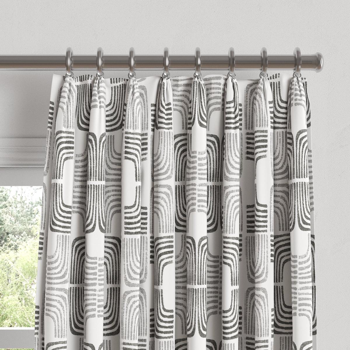 euro-pleat-drapery-in-groovy-pewter