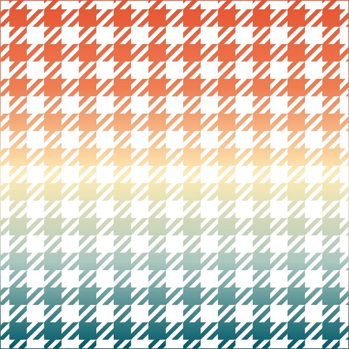 groovy-mood-rainbow-houndstooth-fabric