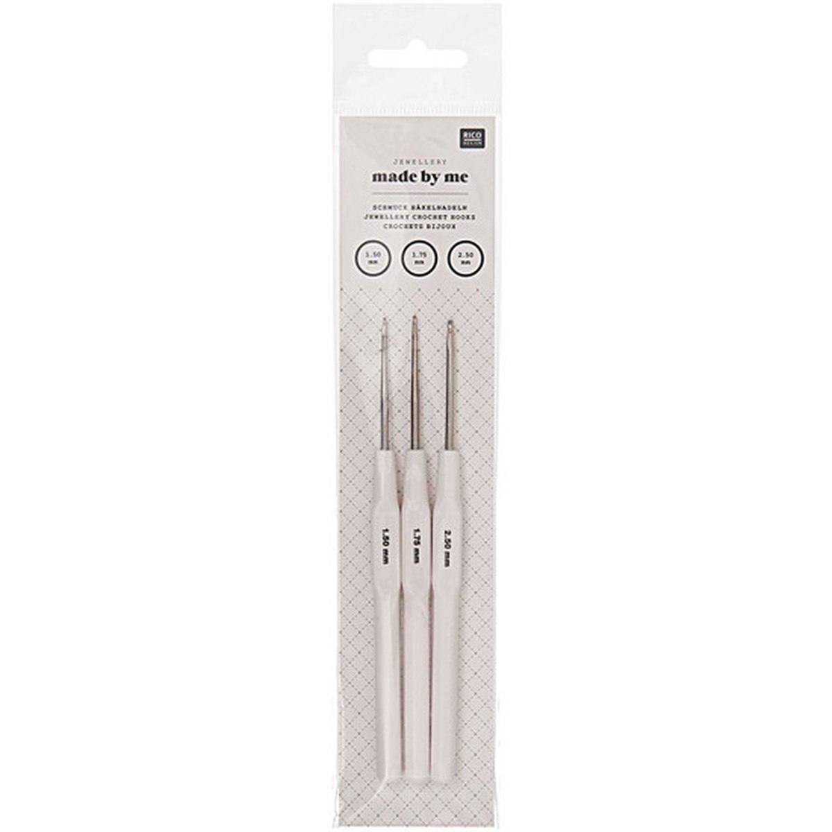 jewellery-crochet-hooks-3pk