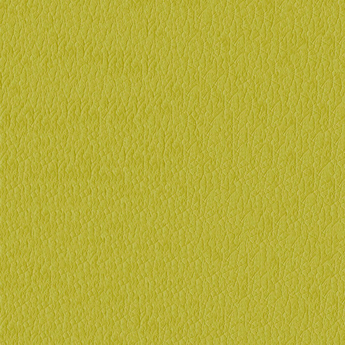 nicholasjohn-inc-nj-miami-citron-solid-fabric-nj25-3522