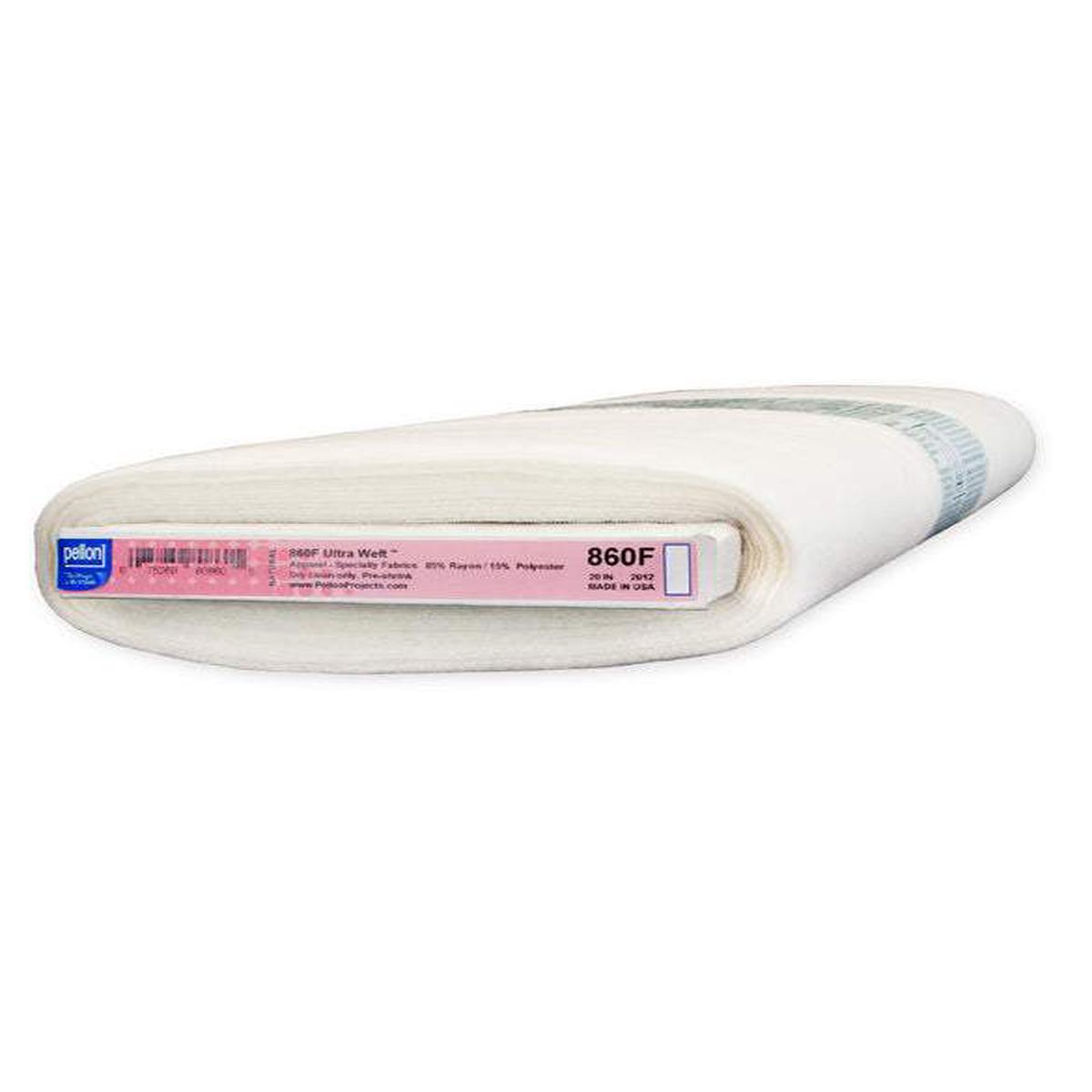 pellon-860f-iron-on-ultra-weft-natural