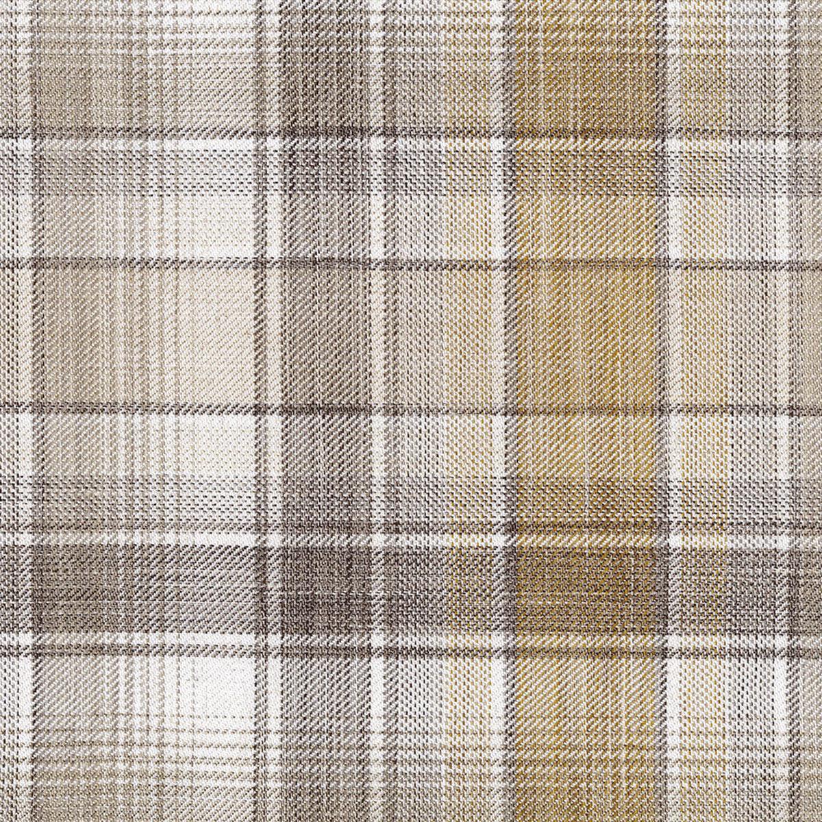 redfield-sandstone-regal-fabric