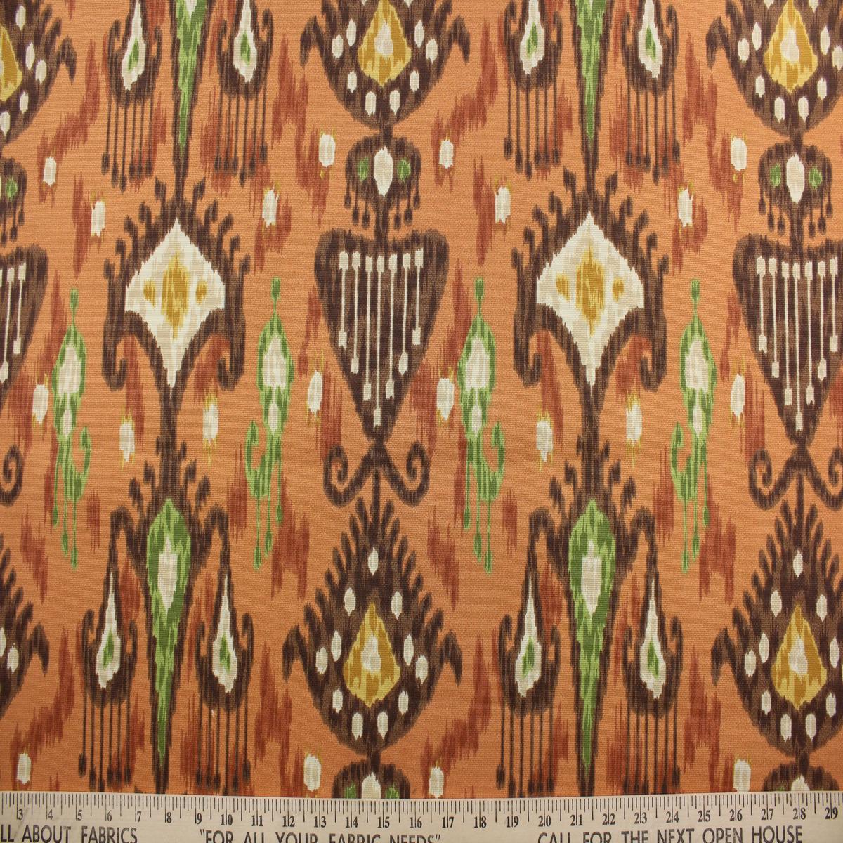 robert-allen-kathandi-outdoor-fabric-in-cinnabar