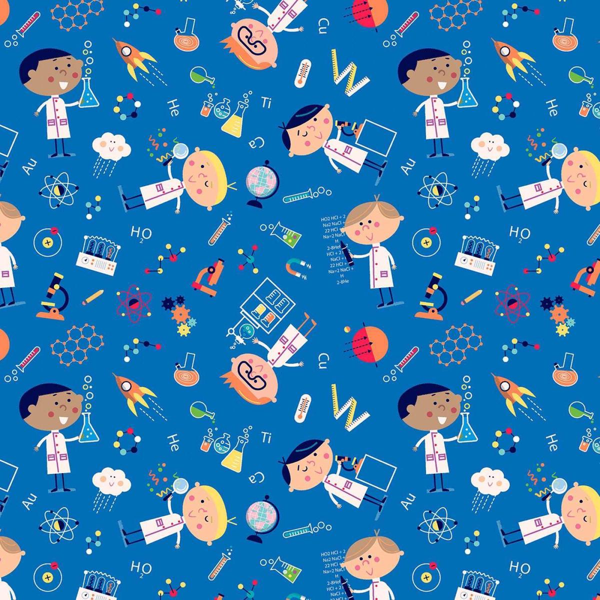 sale-stem-squad-science-boys-dc9716-blue-michael-miller-stem-science-technology-engineering-mathematics-quilting-cotton-fabric