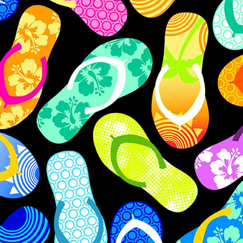 tropical-breeze-tropical-flip-flops-black